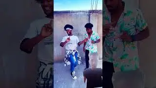 WB@ COMEDY ###