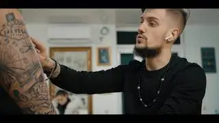 Monax Tattoo ( Promo)