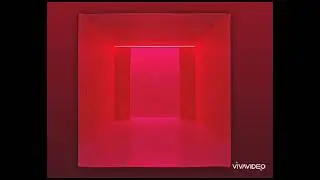 Slow Voltage | Angel Taylor NZ