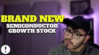 New Semiconductor Stock To Buy? Indie SPAC Stock INDI