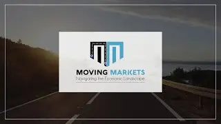 Moving Markets | 2025 Recap