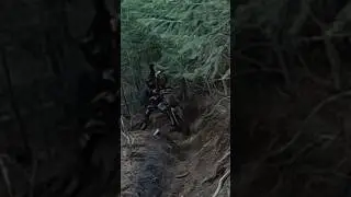 Getting Wild&hellip; What a SAVE  #shorts #closecall #motovlog #save #fail