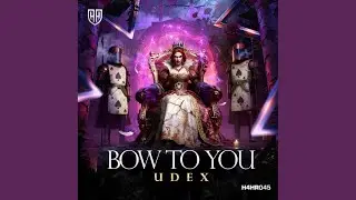 Bow To You
