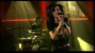 Tokio Hotel - Stich ins Gluk