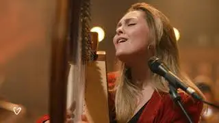 Saint Sister - Dynamite | #Courage2020