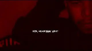 Bitrinho - Desenvolve Part. Sau - prod. Pizzol