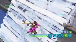 iiclan montage [iisubbedcizzorz