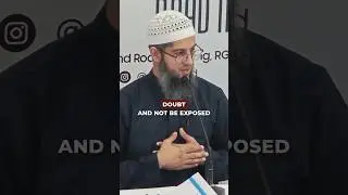 Prevention is better than cure.