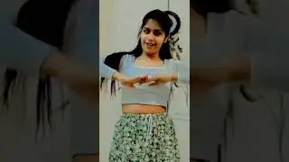 ❤️🦋. #exploredance #exploreshorts #explorenmore #explore #exploredance #exploreyoutube #explorevlog