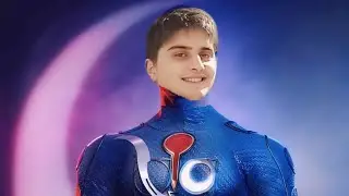 Akıncı Utku 6. Bölüm (Dron operasyonu)