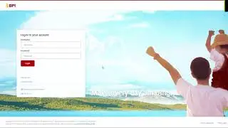 I-Add COL FINANCIAL as BILLER sa BPI ONLINE for Easy Funding!