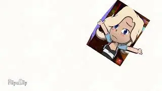 Sarah's Alt Animation 