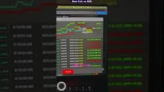Ethereum MEV Bot 2025 | Instant Token Sniping for Maximum Profits on Ethereum!