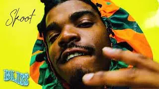 Smino x Jay2 Type Beat - Skoot | Jei Bliss