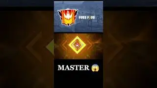 Master sho 😱🤯🥵 #@4flaggamer #@xAlexBY11 #viral #shorts