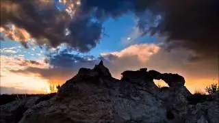 Luca C & Brigante - Flash of Light feat Roisin Murphy(Solomun Mix)