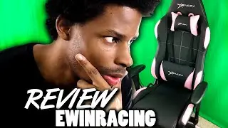 IS IT WORTH IT? EwinRacing Calling Series