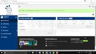 Precise Training Intro
