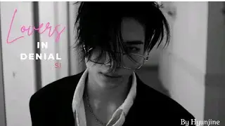 Enhypen FF| Riki Nishimura FF| lovers in denial| Episode 23 🔞