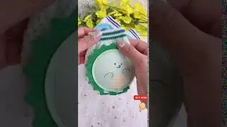 Baby Knee Pads Useful Baby Product & Clothes 105