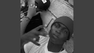 Lost night fea_E1 litty