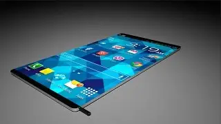 top 10 best most beautiful high-end Smartphone 2016