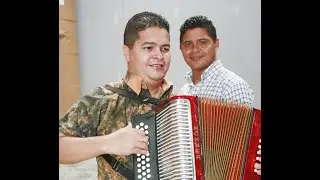 PENSANDO EN TI - MANUEL  &  ABDIEL Y LOS CONSENTIDOS