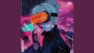 Feel Good Inc. (Techno)