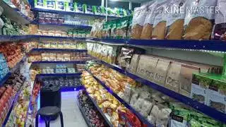 education for you || what is network marketing || nikmat bro