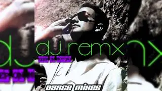DJ Remx - Keep on Moving (Basador Remix) // DANCECLUSIVE //