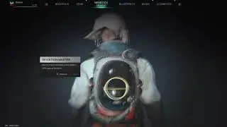 Once Human Unstable Bomber quick guide by Socks from PVP-00015