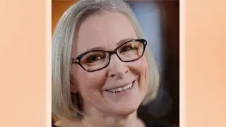 I Brushed All of My Cancer Symptoms Off | Michele's Chronic Myelogenous Leukemia Story