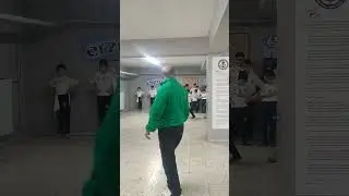 Erzurum barları 