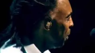 Se eu quiser falar com Deus - Gilberto Gil