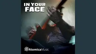 Force Major