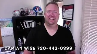 Wise Tips for Wednesday