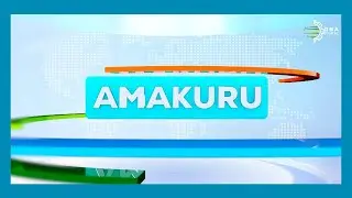 🔴LIVE: Amakuru yo ku mugoroba | Tariki 17 Gashyantare 2025