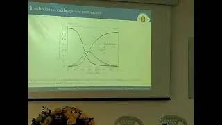 Aula Inaugural do  PCI-PPGMC-UERJ-UESC - Doutorado em Modelagem Computacional