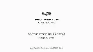 Cadillac OPTIQ 01/15/2026 6766031