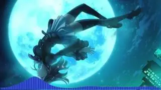 ⧼Nightcore⧽ F-777 - Airborne Robots
