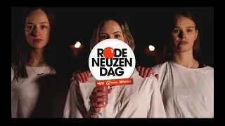 Rode Neuzen Dag 2020 | Dance@cademy