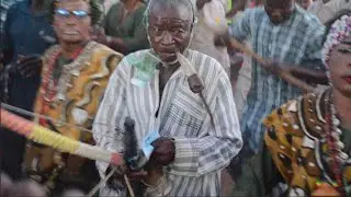 DU JAMAIS VU ENTREE EXCLUSIVE DU FIL DE KEUR THIAF A NDALANE 2023