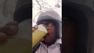 കരിമ്പു ജ്യൂസ്&zwnj; ❤️❤️❤️❤️❤️