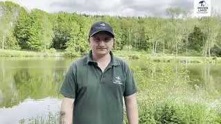 Session length notice, island maintenance and more