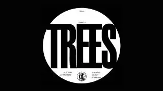 Charles Trees - Acja feat.  Marcus Elliot (12