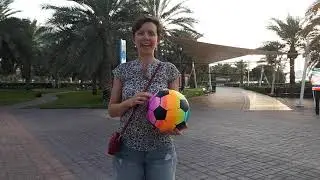 Как быстро запомнить fly - flew  - flown and throw - threw - thrown