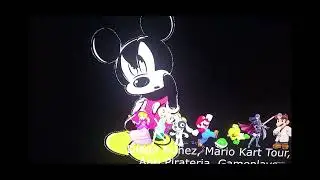 13 Ιανουαρίου 2026