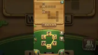 Word Blocks Level 947 Answers with Bonus Words