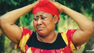Lifetime Pain - Nigerian Movies 2026 Latest Full Movie