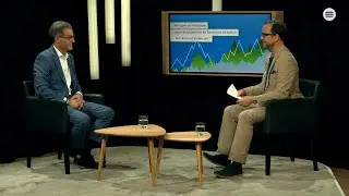 Pendler zwischen Süd und Nord | Economia – der Wirtschaftstalk